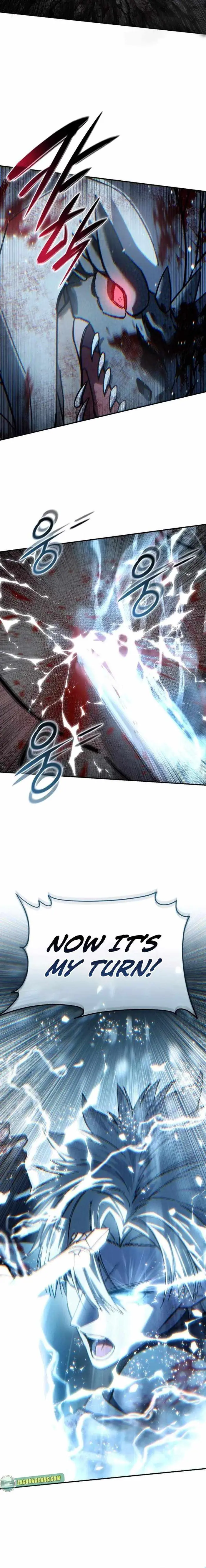 Star Embracing Swordmaster Chapter 118 image 34_optimized